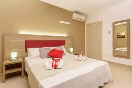 Travini Residence - 1