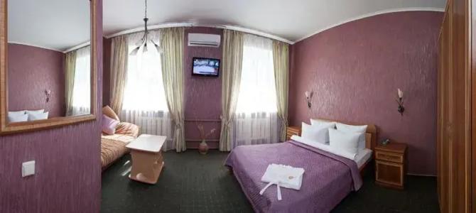 Solov'inaya Roscha - 75