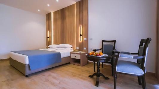 Sentido Caribbean World Soma Bay - 69