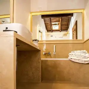 Casale San Pietro - 42