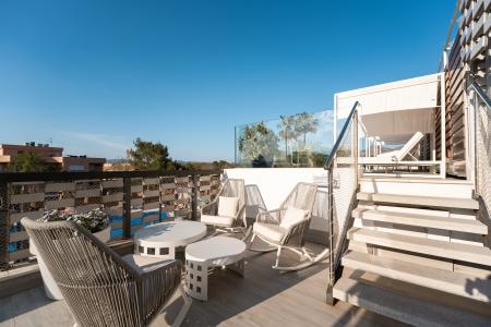 Bahia de Alcudia & Spa - 15