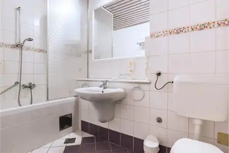 Apartments Amfora Plava Laguna - 69