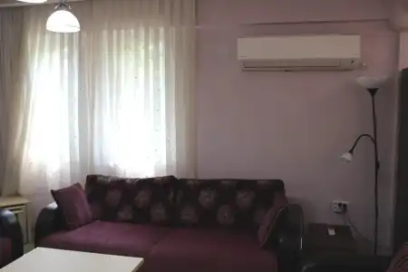 Karya Apartments - 38