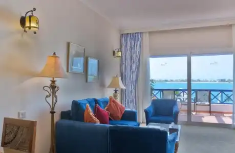 Porto Marina - 67