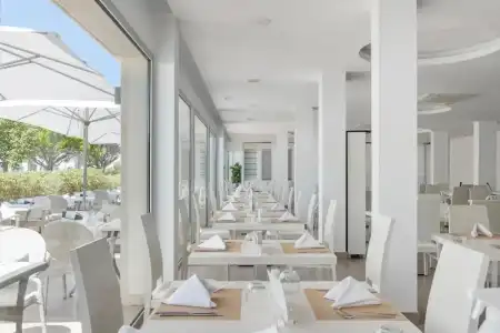 TrendAlcudia - Adults Only - 14