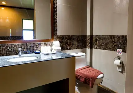 Phuttachot Resort Phi Phi - 44
