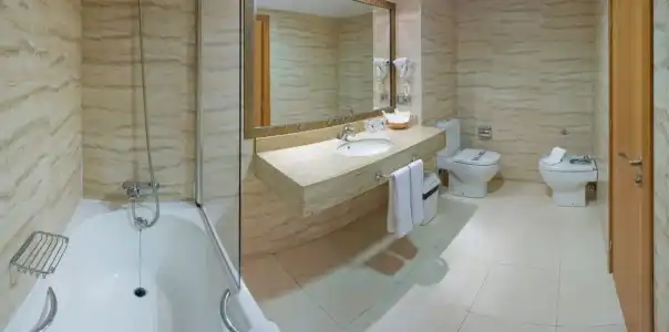 Mediterraneo Bay & Resort - 49