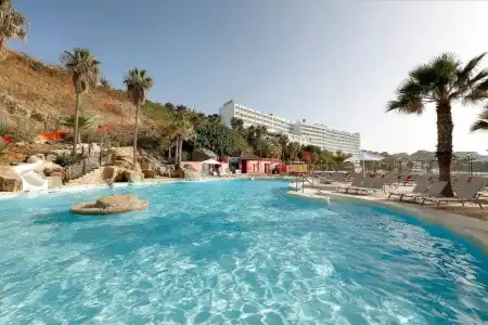 Benalma Costa del Sol - 0