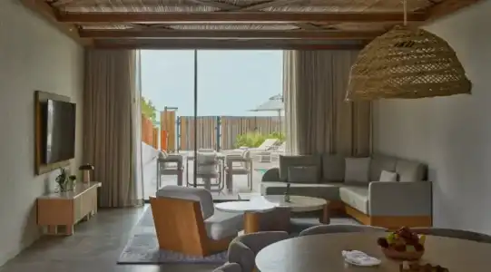 ERTH Abu Dhabi - 67