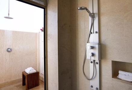 Knossos Beach Bungalows Suites Resort & Spa - 69