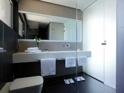 NEMA Design & Spa - Adults Only - 55