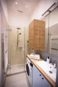 Friends Hostel - 59