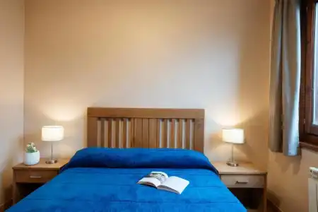 Apartamentos Ona Dorada el Tarter - 19
