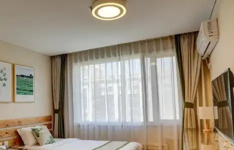 Inner Mongolia - Chaoyang - 10