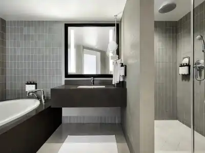 Sofitel Los Angeles at Beverly Hills - 74