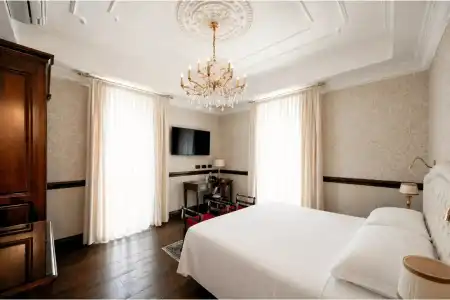 Phi Principe - 37
