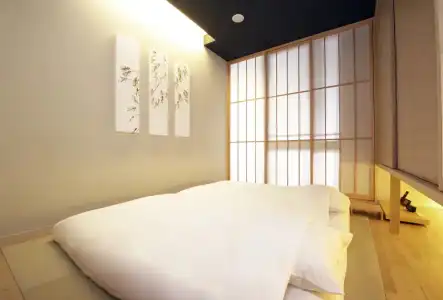 Kanra Kyoto - 55