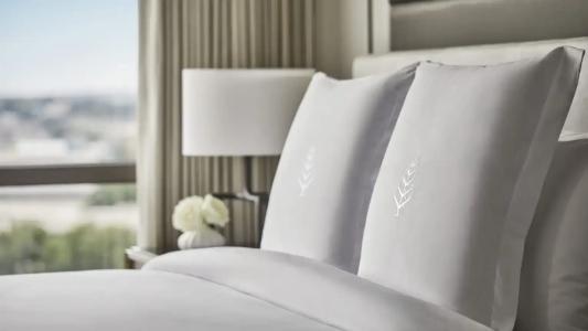 Four Seasons Austin - 37