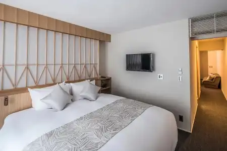 Tomoya Residence - 25