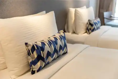 Outrigger Khao Lak Beach Resort - 61