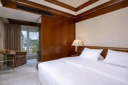 Maritim Köln - 64