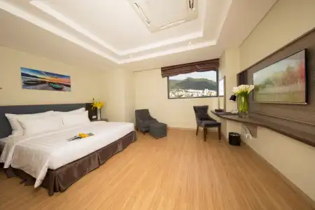 Areca Nha Trang - 27