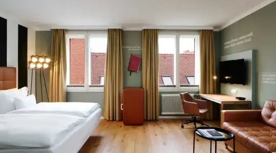 Weitzer Graz - 64