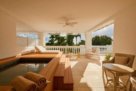 Cayo Levantado Resort - All Inclusive - 62