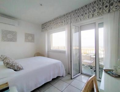 Luxor Beach Boutique Cattolica - 57