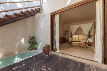 La Valise Tulum, Member of Small Luxurys - 30