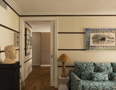 Savoy & Spa - Preferreds & Resorts - 53