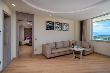 Delphin BE Grand Resort - Ultra All Inclusive - 89