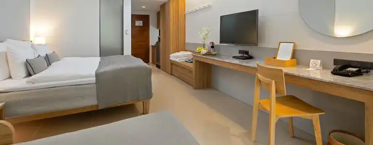 Sunwing Kamala Beach - 88