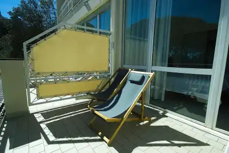 Approdo - 54
