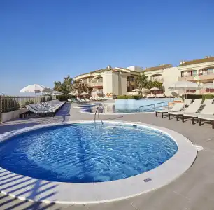 Apartment THB Guya Playa - 5