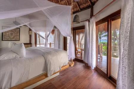 Encantada Tulum - 24