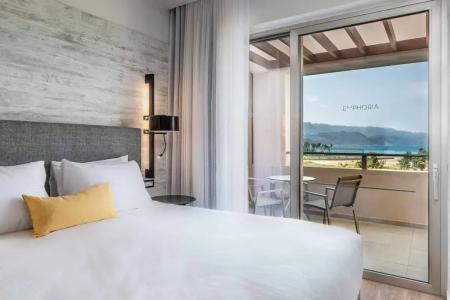 Euphoria Resort - All Inclusive - 43