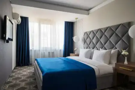 OK Odessa - 19