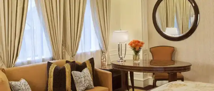 Fairmont Peace - 46