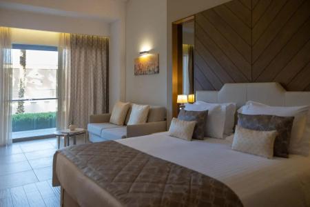 Resort 5 stars Paliouri - 37