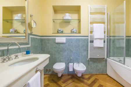 Boutique Villa Sostaga - 102