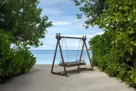Dhawa Ihuru, part of Banyan Group - 25