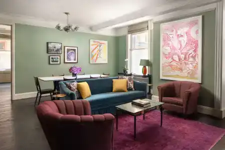 The Beekman, A Thompson, by Hyatt - 111