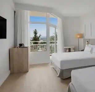 Melia Lloret de Mar - 69