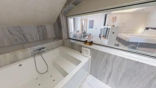 Valeni Boutique & Spa - 45