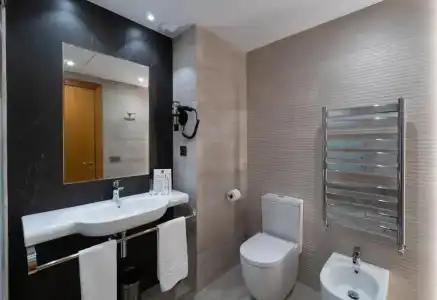 Apartamento Residencial Bajondillo - 44