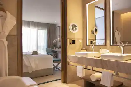Jumeirah Muscat Bay - 54