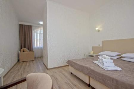 Boutique Feya - 33