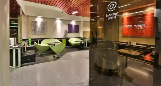 Astoria, Sure Collection by Best Western - 23