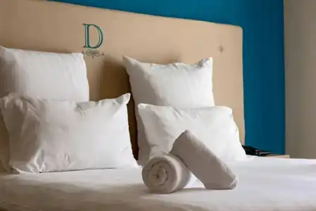 Ddream - 44